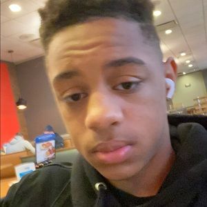 Meet your Posher, Damen